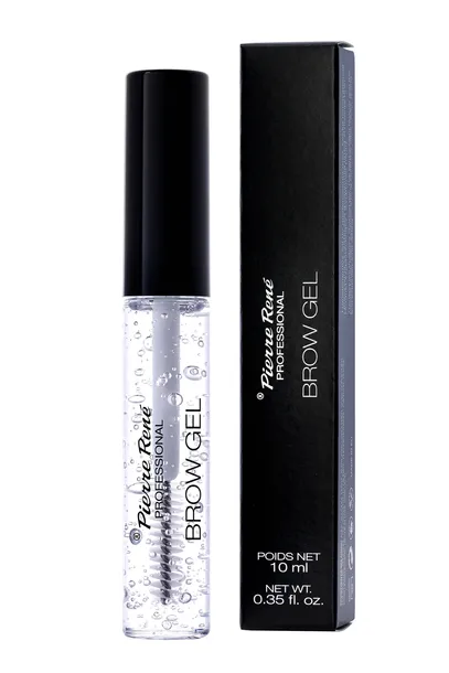 pierre-rene-zel-do-stylizacji-brwi-produkt-wodoodporny-nie