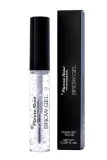 pierre-rene-zel-do-stylizacji-brwi-produkt-wodoodporny-nie