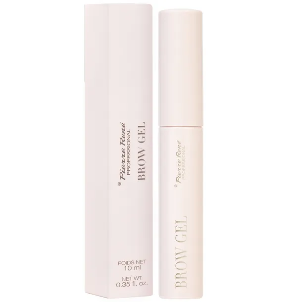 pierre-rene-zel-do-stylizacji-brwi-waga-100-g