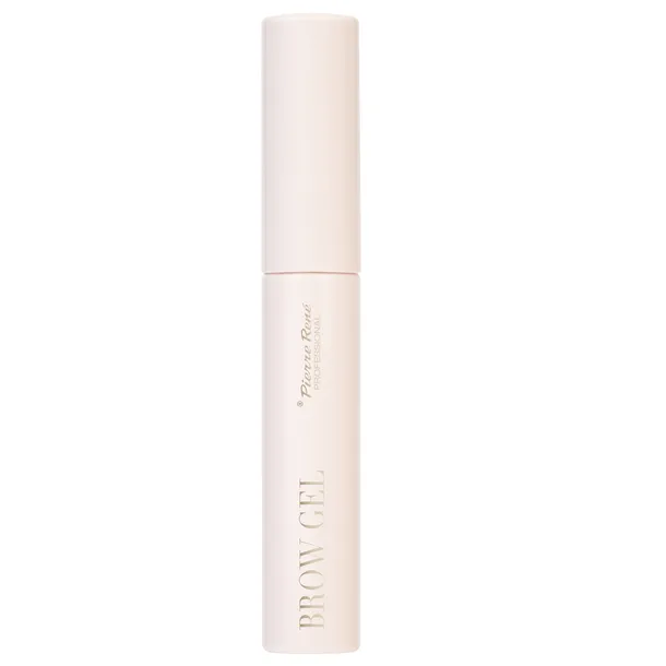 pierre-rene-zel-do-stylizacji-brwi-pojemnosc-10-ml