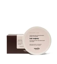 resibo-hair-majesty-odbudowujaco-wygladzajaca-maska-do-wlosow-175ml