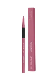 pierre-rene-lip-matic-konturowka-do-ust-02