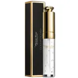 pierre-rene-cover-gloss-blyszczyk-do-ust-04-clear-wlasciwosci-nawilzajace