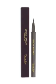 pierre-rene-pisak-do-brwi-dark-brown