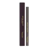 pierre-rene-pisak-do-brwi-dark-brown-produkt-wodoodporny-nie