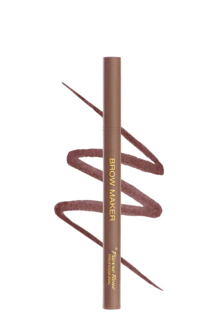 pierre-rene-pisak-do-brwi-light-brown