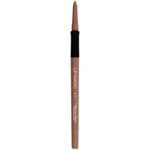 pierre-rene-lip-matic-konturowka-do-ust-17-kod-producenta-5907510301762