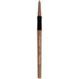pierre-rene-lip-matic-konturowka-do-ust-17-kod-producenta-5907510301762