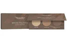 pierre-rene-paleta-cieni-do-brwi-02-dark-brown