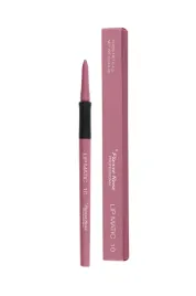 pierre-rene-lip-matic-konturowka-do-ust-10