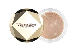 pierre-rene-royal-dust-sypki-rozswietlacz-01