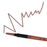 pierre-rene-lip-matic-konturowka-do-ust-21-stan-nowy