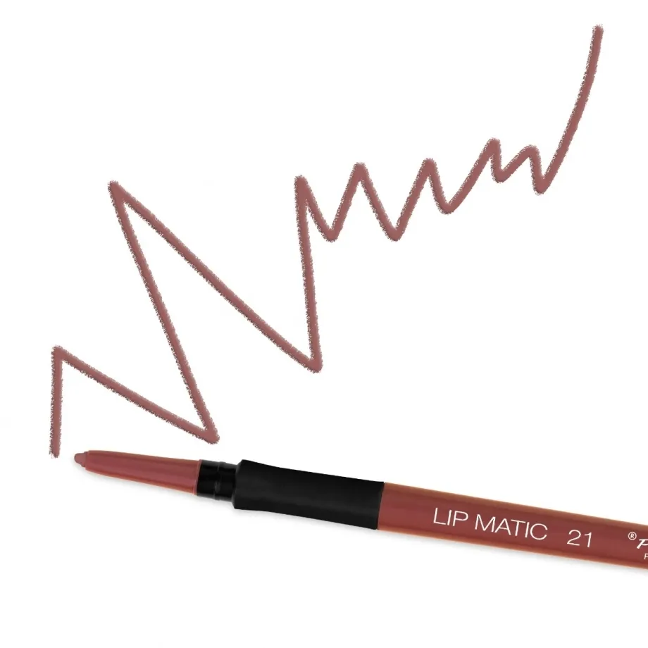 pierre-rene-lip-matic-konturowka-do-ust-21