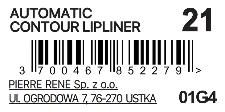 pierre-rene-lip-matic-konturowka-do-ust-21-kod-producenta-3700467852279