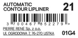 pierre-rene-lip-matic-konturowka-do-ust-21-kod-producenta-3700467852279