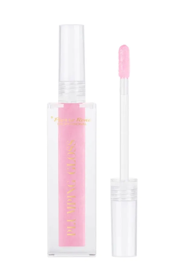 pierre-rene-plumping-gloss-blyszczyk-do-ust-02-ice-candy-stan-nowy
