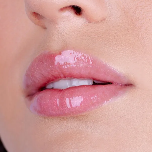 pierre-rene-plumping-gloss-blyszczyk-do-ust-02-ice-candy-marka-pierre-rene