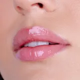 pierre-rene-plumping-gloss-blyszczyk-do-ust-02-ice-candy-marka-pierre-rene