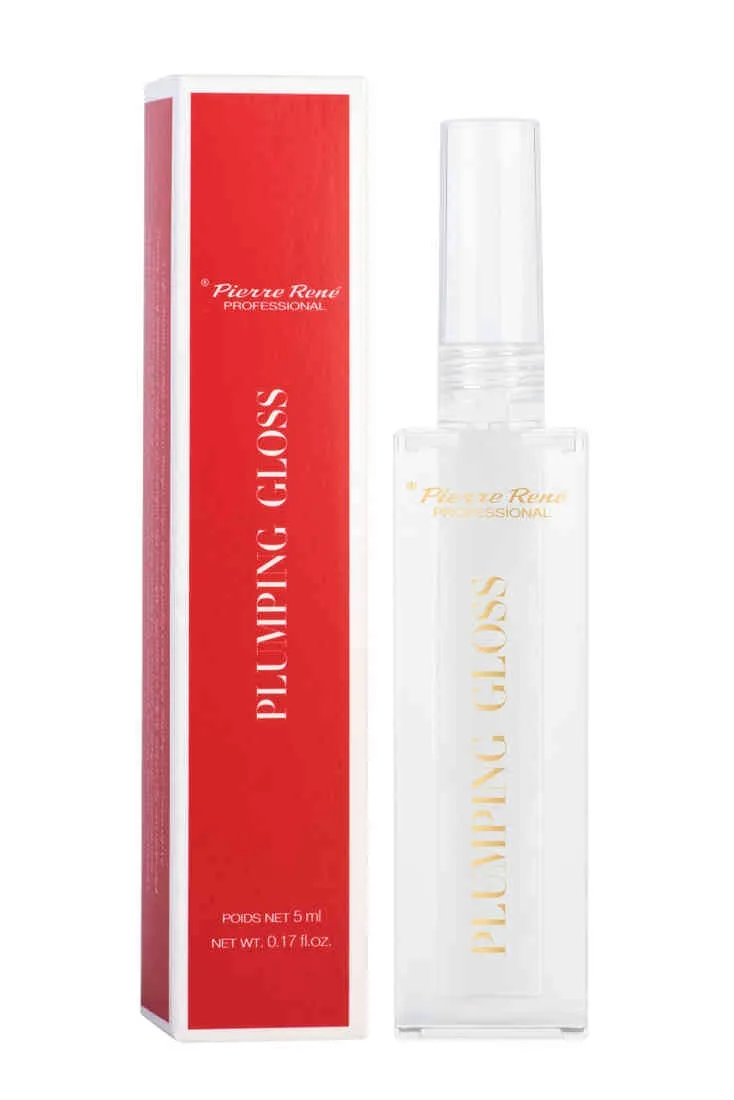 pierre-rene-plumping-gloss-blyszczyk-do-ust-01-ice-milk