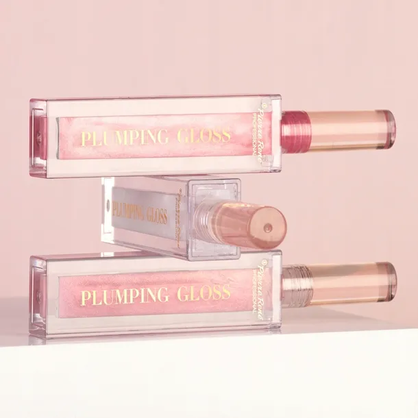 pierre-rene-plumping-gloss-blyszczyk-do-ust-01-ice-milk-kolor-bezbarwny