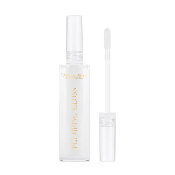 pierre-rene-plumping-gloss-blyszczyk-do-ust-01-ice-milk-opakowanie-z-aplikatorem