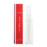 pierre-rene-plumping-gloss-blyszczyk-do-ust-01-ice-milk-pojemnosc-5-ml