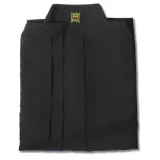 hakama-aikido-iaido-kendo-200-cm