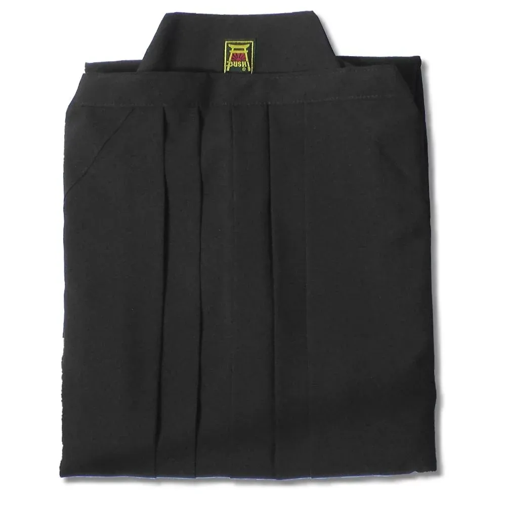 hakama-aikido-iaido-kendo-200-cm