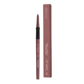 pierre-rene-lip-matic-konturowka-do-ust-19