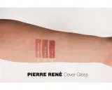 pierre-rene-cover-gloss-blyszczyk-do-ust-03-soft-shell-marka-pierre-rene