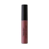 pierre-rene-cover-gloss-blyszczyk-do-ust-03-soft-shell-opakowanie-z-aplikatorem
