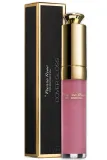 pierre-rene-cover-gloss-blyszczyk-do-ust-01-blooming-almond-stan-nowy