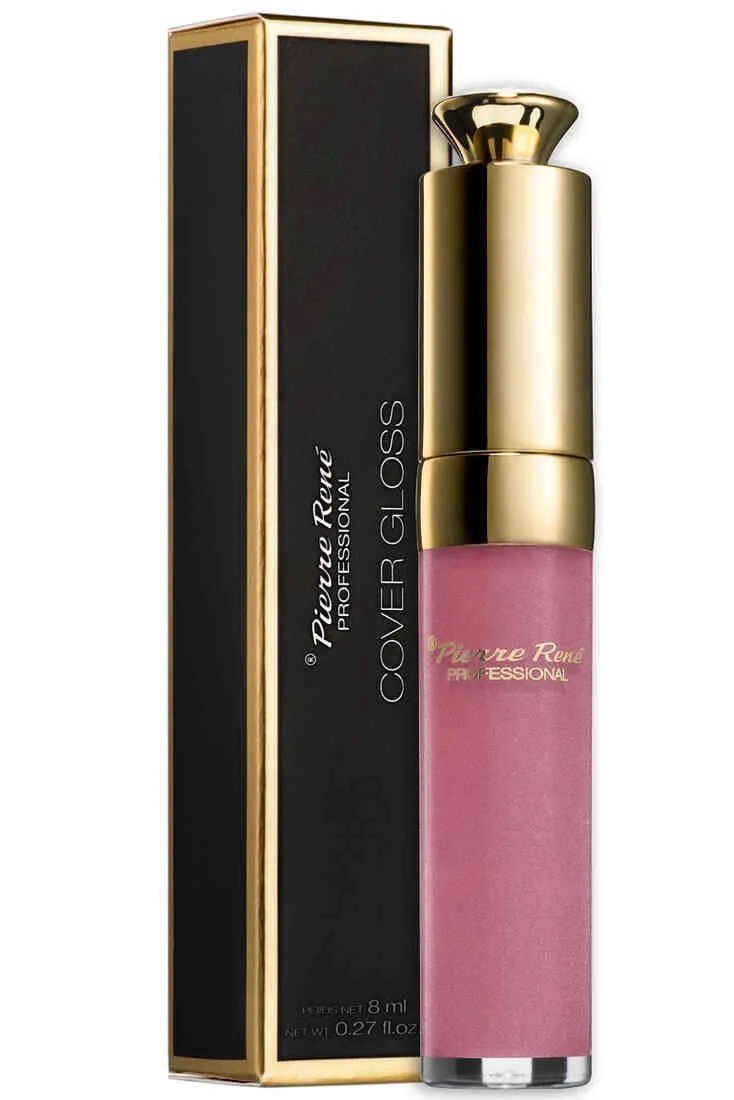 pierre-rene-cover-gloss-blyszczyk-do-ust-01-blooming-almond