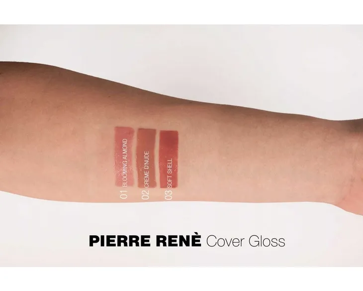 pierre-rene-cover-gloss-blyszczyk-do-ust-01-blooming-almond-marka-pierre-rene