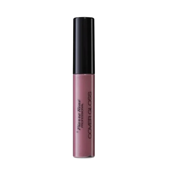 pierre-rene-cover-gloss-blyszczyk-do-ust-01-blooming-almond-efekt-satynowy