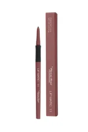 pierre-rene-lip-matic-konturowka-do-ust-11