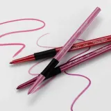 pierre-rene-lip-matic-konturowka-do-ust-08-marka-pierre-rene