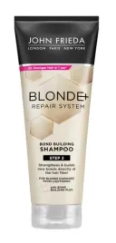 john-frieda-blonde-step-2-odbudowujacy-szampon-do-wlosow-250ml