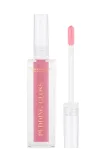 pierre-rene-pudding-gloss-blyszczyk-do-ust-03-gloss-up-pretty