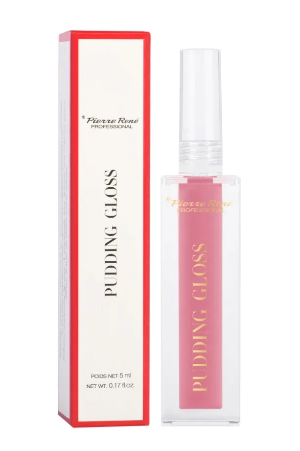 pierre-rene-pudding-gloss-blyszczyk-do-ust-03-gloss-up-pretty