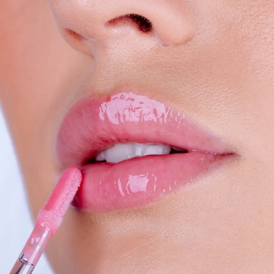 pierre-rene-pudding-gloss-blyszczyk-do-ust-03-gloss-up-pretty