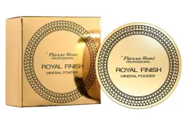 pierre-rene-royal-finish-utrwalajacy-puder-mineralny