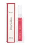 pierre-rene-pudding-gloss-blyszczyk-do-ust-02-gloss-up-sweety-stan-nowy
