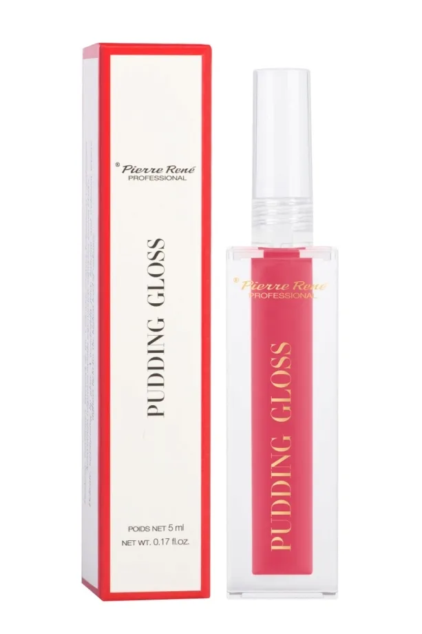 pierre-rene-pudding-gloss-blyszczyk-do-ust-02-gloss-up-sweety