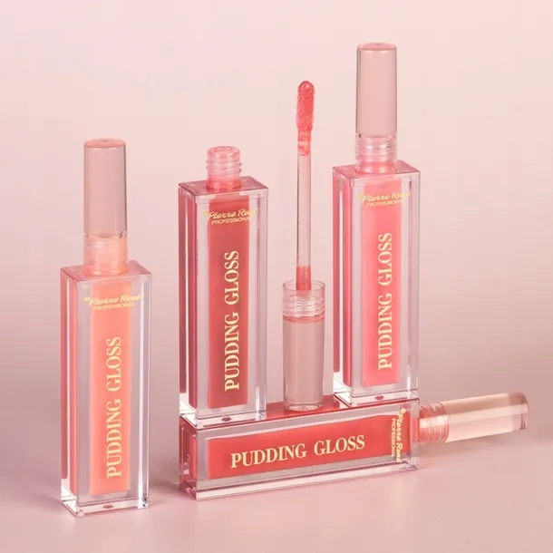 pierre-rene-pudding-gloss-blyszczyk-do-ust-02-gloss-up-sweety-efekt-naturalny