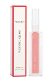 pierre-rene-pudding-gloss-blyszczyk-do-ust-01-gloss-up-honey-stan-nowy