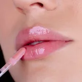 pierre-rene-pudding-gloss-blyszczyk-do-ust-01-gloss-up-honey-marka-pierre-rene