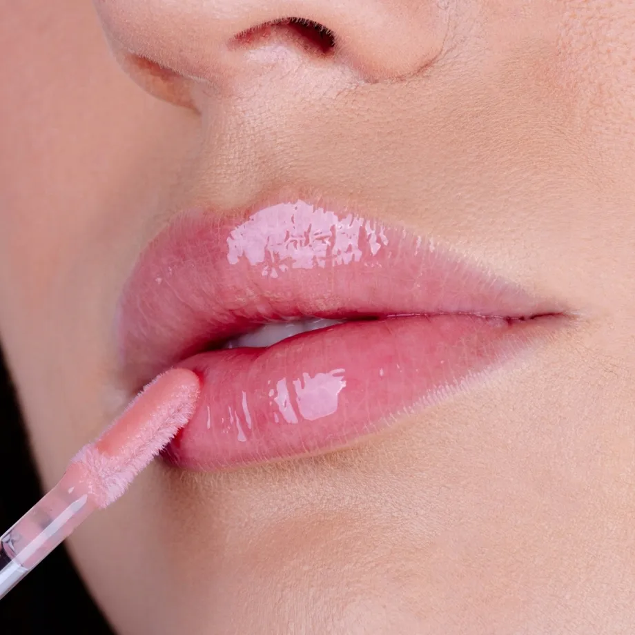 pierre-rene-pudding-gloss-blyszczyk-do-ust-01-gloss-up-honey