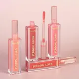 pierre-rene-pudding-gloss-blyszczyk-do-ust-01-gloss-up-honey-nazwa-koloru-producenta-01-glossy-up-honey