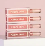 pierre-rene-pudding-gloss-blyszczyk-do-ust-01-gloss-up-honey-stan-nowy-marka-pierre-rene